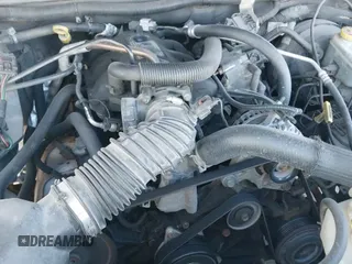 ✅ 2007 Jeep Wrangler Sahara • VIN: 1J8FA54147L171035 • Лот: 43567952. Опубликован ранее на IAAI с пробегом 280 755 миль. Бесплатный доступ к архиву аукционных продаж из США и подробный отчёт об истории автомобиля на DreamBid. Изображение 20.