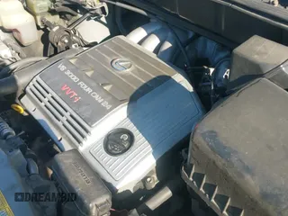 ✅ 1999 Lexus RX 300 • VIN: JT6HF10U0X0092366 • Lot: 42871899. Wystawiony na IAAI z przebiegiem 186 394 mil. Bezpłatny archiwum sprzedaży aukcyjnych z USA i szczegółowy raport historii pojazdu na DreamBid. Zdjęcie 20.