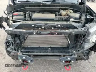 ✅ 2022 Chevrolet Silverado 1500 LT Trail Boss • VIN: 1GCPYFEL0NZ231724 • Lot: 67384775. Listed on Copart with 114,741 mi. Free auction sales archive from the USA and detailed vehicle history report at DreamBid. Image 14.