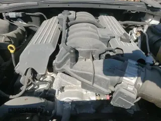 ✅ 2020 Dodge Challenger R/T Scat Pack • VIN: 2C3CDZFJ1LH191843 • Lot: 85526165. Wystawiony na Copart z przebiegiem 43 699 mil. Bezpłatny archiwum sprzedaży aukcyjnych z USA i szczegółowy raport historii pojazdu na DreamBid. Zdjęcie 13.