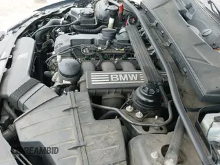 ✅ 2011 BMW 3 Series 328i • VIN: WBAPH5C57BA448452 • Лот: 43709296. Опубликован ранее на IAAI с пробегом 173 866 миль. Бесплатный доступ к архиву аукционных продаж из США и подробный отчёт об истории автомобиля на DreamBid. Изображение 12.