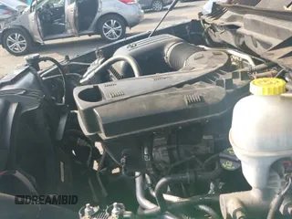 ✅ 2013 Ram 1500 SLT • VIN: 1C6RR7GG9DS614569 • Lot: 42841357. Listed on IAAI with 168,159 mi. Free auction sales archive from the USA and detailed vehicle history report at DreamBid. Image 20.