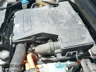 ✅ 2017 Kia Niro LX • VIN: KNDCB3LC6H5087223 • Lot: 43077918. Wystawiony na IAAI z przebiegiem 110 445 mil. Bezpłatny archiwum sprzedaży aukcyjnych z USA i szczegółowy raport historii pojazdu na DreamBid. Zdjęcie 19.