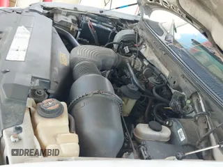 ✅ 1999 Ford F-150 XL • VIN: 1FTRX18L8XNA74271 • Lot: 43300753. Listed on IAAI with 229,857 mi. Free auction sales archive from the USA and detailed vehicle history report at DreamBid. Image 12.