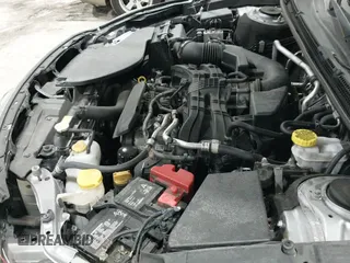 ✅ 2021 Subaru Outback • VIN: 4S4BTAAC9M3106994 • Lot: 41856793. Wystawiony na IAAI z przebiegiem 120 679 mil. Bezpłatny archiwum sprzedaży aukcyjnych z USA i szczegółowy raport historii pojazdu na DreamBid. Zdjęcie 20.