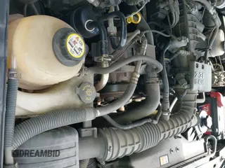 ✅ 2008 Ford Ranger XL • VIN: 1FTYR14D88PA23900 • Лот: 42592582. Опубликован ранее на IAAI с пробегом 104 098 миль. Бесплатный доступ к архиву аукционных продаж из США и подробный отчёт об истории автомобиля на DreamBid. Изображение 12.