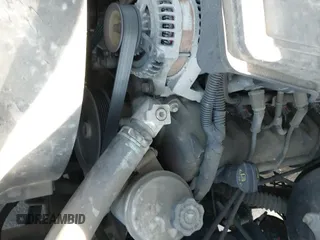 ✅ 2009 Dodge 1500 TRX • VIN: 1D3HV18P89S799546 • Lot: 42159799. Wystawiony na IAAI z przebiegiem 141 738 mil. Bezpłatny archiwum sprzedaży aukcyjnych z USA i szczegółowy raport historii pojazdu na DreamBid. Zdjęcie 19.