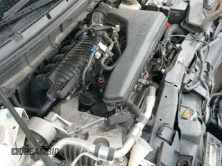 ✅ 2016 Nissan Rogue S • VIN: 5N1AT2MT2GC777084 • Lot: 42534712. Listed on IAAI with 169,883 mi. Free auction sales archive from the USA and detailed vehicle history report at DreamBid. Image 19.