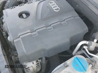 ✅ 2011 Audi A4 Premium • VIN: WAUAFAFL2BN019727 • Lot: 43185429. Wystawiony na IAAI z przebiegiem 134 435 mil. Bezpłatny archiwum sprzedaży aukcyjnych z USA i szczegółowy raport historii pojazdu na DreamBid. Zdjęcie 19.