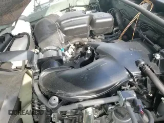 ✅ 2023 Toyota 4Runner TRD Sport • VIN: JTEAU5JR3P5282971 • Лот: 84898425. Опубликован ранее на Copart с пробегом 26 996 миль. Бесплатный доступ к архиву аукционных продаж из США и подробный отчёт об истории автомобиля на DreamBid. Изображение 15.