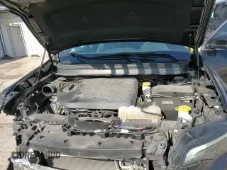 ✅ 2021 Jeep Cherokee Latitude Lux • VIN: 1C4PJLMX0MD173844 • Lot: 48360505. Wystawiony na Copart z przebiegiem 61 245 mil. Bezpłatny archiwum sprzedaży aukcyjnych z USA i szczegółowy raport historii pojazdu na DreamBid. Zdjęcie 17.