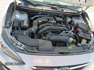 ✅ 2022 Subaru Impreza • VIN: 4S3GTAA69N1706223 • Лот: 91719965. Опубликован ранее на Copart с пробегом 29 354 миль. Бесплатный доступ к архиву аукционных продаж из США и подробный отчёт об истории автомобиля на DreamBid. Изображение 13.