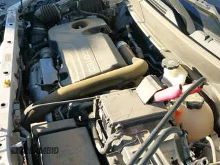 ✅ 2021 Chevrolet Equinox LS • VIN: 3GNAXHEV0MS141689 • Lot: 43693297. Wystawiony na IAAI z przebiegiem 140 632 mil. Bezpłatny archiwum sprzedaży aukcyjnych z USA i szczegółowy raport historii pojazdu na DreamBid. Zdjęcie 19.