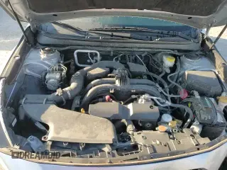 ✅ 2018 Subaru Outback Limited • VIN: 4S4BSANC0J3311158 • Lot: 81942965. Listed on Copart with 85,979 mi. Free auction sales archive from the USA and detailed vehicle history report at DreamBid. Image 14.