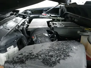 ✅ 2022 Chevrolet Silverado 1500 LT • VIN: 3GCPDDEK1NG568247 • Лот: 43636992. Опубликован ранее на IAAI с пробегом 75 657 миль. Бесплатный доступ к архиву аукционных продаж из США и подробный отчёт об истории автомобиля на DreamBid. Изображение 19.