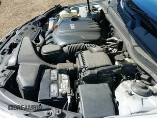 ✅ 2013 Kia Optima LX • VIN: 5XXGM4A7XDG203844 • Lot: 43520009. Listed on IAAI with 141,784 mi. Free auction sales archive from the USA and detailed vehicle history report at DreamBid. Image 20.