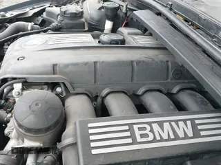 ✅ 2011 BMW 3 Series 328i xDrive • VIN: WBAPK5C54BF121821 • Lot: 43691811. Listed on IAAI with 124,109 mi. Free auction sales archive from the USA and detailed vehicle history report at DreamBid. Image 20.