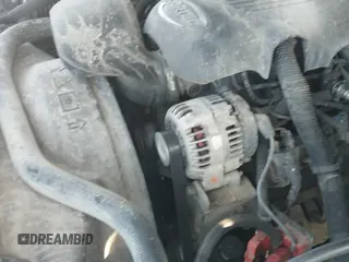 ✅ 2003 GMC Sierra 1500 SLE • VIN: 2GTEC19V331139016 • Лот: 42438056. Опубликован ранее на IAAI с пробегом 212 408 миль. Бесплатный доступ к архиву аукционных продаж из США и подробный отчёт об истории автомобиля на DreamBid. Изображение 19.