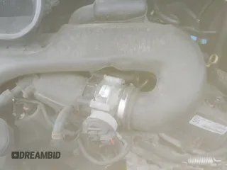 ✅ 2016 Ford Transit XL • VIN: 1FBAX2CM9GKA35178 • Lot: 42639910. Wystawiony na IAAI z przebiegiem 173 471 mil. Bezpłatny archiwum sprzedaży aukcyjnych z USA i szczegółowy raport historii pojazdu na DreamBid. Zdjęcie 21.