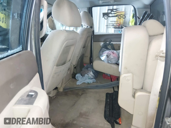 ✅ 2013 GMC Sierra 1500 SLE • VIN: 3GTP2VE7XDG335442 • Lot: 44612673. Wystawiony na IAAI z przebiegiem 362 230 mil. Bezpłatny archiwum sprzedaży aukcyjnych z USA i szczegółowy raport historii pojazdu na DreamBid. Zdjęcie 8.