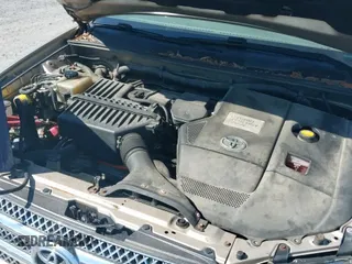 ✅ 2007 Toyota Highlander w/3rd Row • VIN: JTEEW21A570049479 • Лот: 43342512. Опубликован ранее на IAAI с пробегом 221 564 миль. Бесплатный доступ к архиву аукционных продаж из США и подробный отчёт об истории автомобиля на DreamBid. Изображение 12.