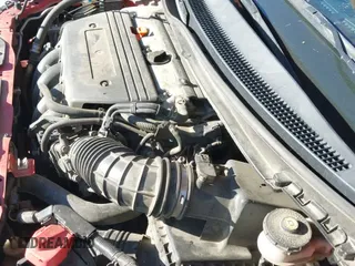 ✅ 2015 Honda Civic Si • VIN: 2HGFB6E53FH710558 • Лот: 43184899. Опубликован ранее на IAAI с пробегом 144 856 миль. Бесплатный доступ к архиву аукционных продаж из США и подробный отчёт об истории автомобиля на DreamBid. Изображение 19.