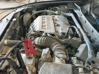 ✅ 2014 Acura TSX • VIN: JH4CU2F42EC005762 • Lot: 41318591. Wystawiony na IAAI z przebiegiem 142 934 mil. Bezpłatny archiwum sprzedaży aukcyjnych z USA i szczegółowy raport historii pojazdu na DreamBid. Zdjęcie 19.