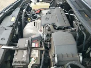 ✅ 2013 Toyota RAV4 XLE • VIN: 2T3RFREV4DW020719 • Лот: 42789484. Опубликован ранее на IAAI с пробегом 93 002 миль. Бесплатный доступ к архиву аукционных продаж из США и подробный отчёт об истории автомобиля на DreamBid. Изображение 20.