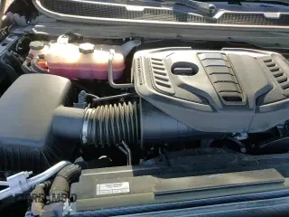 ✅ 2023 Jeep Wagoneer Series III • VIN: 1C4SJVDP3PS553301 • Lot: 69922605. Wystawiony na Copart z przebiegiem 44 680 mil. Bezpłatny archiwum sprzedaży aukcyjnych z USA i szczegółowy raport historii pojazdu na DreamBid. Zdjęcie 14.