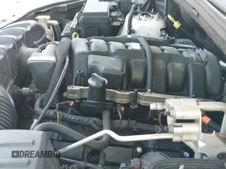 ✅ 2012 Dodge Durango R/T • VIN: 1C4SDJCT3CC181106 • Lot: 43186772. Wystawiony na IAAI z przebiegiem 170 170 mil. Bezpłatny archiwum sprzedaży aukcyjnych z USA i szczegółowy raport historii pojazdu na DreamBid. Zdjęcie 24.