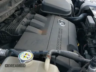 ✅ 2010 Mazda CX-9 Grand Touring • VIN: JM3TB3MV3A0216741 • Лот: 42777138. Опубликован ранее на IAAI с пробегом 151 130 миль. Бесплатный доступ к архиву аукционных продаж из США и подробный отчёт об истории автомобиля на DreamBid. Изображение 11.