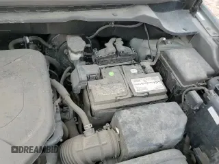 ✅ 2019 Kia Soul + • VIN: KNDJP3A51K7665737 • Лот: 71442695. Опубликован ранее на Copart с пробегом 51 755 миль. Бесплатный доступ к архиву аукционных продаж из США и подробный отчёт об истории автомобиля на DreamBid. Изображение 15.