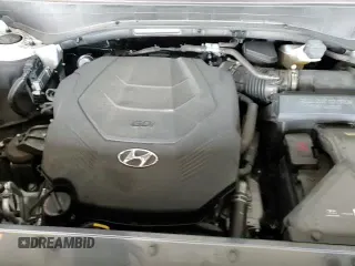 ✅ 2023 Hyundai Palisade XRT • VIN: KM8R34GE1PU561569 • Лот: 83908104. Опубликован ранее на Copart с пробегом 29 213 миль. Бесплатный доступ к архиву аукционных продаж из США и подробный отчёт об истории автомобиля на DreamBid. Изображение 14.