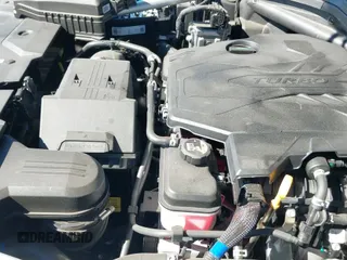 ✅ 2024 Genesis GV70 2.5T • VIN: 5NMMADTB6RH002125 • Лот: 41840203. Опубликован ранее на IAAI с пробегом 2 827 миль. Бесплатный доступ к архиву аукционных продаж из США и подробный отчёт об истории автомобиля на DreamBid. Изображение 19.