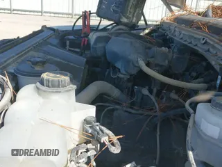 ✅ 2019 Ford F-250 XL • VIN: 1FT7W2B60KEC50435 • Lot: 43463450. Wystawiony na IAAI z przebiegiem 272 092 mil. Bezpłatny archiwum sprzedaży aukcyjnych z USA i szczegółowy raport historii pojazdu na DreamBid. Zdjęcie 18.