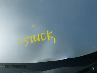 ✅ 2011 Kia Optima LX • VIN: KNAGM4A78B5096761 • Лот: 43526962. Опубликован ранее на IAAI с пробегом 147 194 миль. Бесплатный доступ к архиву аукционных продаж из США и подробный отчёт об истории автомобиля на DreamBid. Изображение 13.