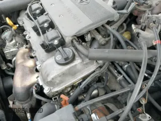 ✅ 1998 Toyota Camry LE • VIN: 4T1BF28K7WU927146 • Lot: 42798121. Wystawiony na IAAI z przebiegiem 222 525 mil. Bezpłatny archiwum sprzedaży aukcyjnych z USA i szczegółowy raport historii pojazdu na DreamBid. Zdjęcie 19.