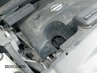 ✅ 2016 Nissan Pathfinder S • VIN: 5N1AR2MN0GC635736 • Лот: 42964964. Опубликован ранее на IAAI с пробегом 256 893 миль. Бесплатный доступ к архиву аукционных продаж из США и подробный отчёт об истории автомобиля на DreamBid. Изображение 19.