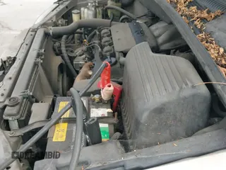 ✅ 2000 Toyota Sienna LE • VIN: 4T3ZF13C2YU214772 • Лот: 43333309. Опубликован ранее на IAAI с пробегом 113 307 миль. Бесплатный доступ к архиву аукционных продаж из США и подробный отчёт об истории автомобиля на DreamBid. Изображение 12.