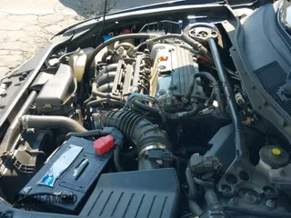 ✅ 2010 Honda Accord EX • VIN: 1HGCP2F79AA096426 • Lot: 42658947. Listed on IAAI with 129,981 mi. Free auction sales archive from the USA and detailed vehicle history report at DreamBid. Image 20.