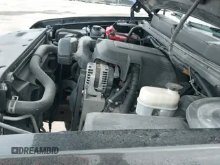 ✅ 2012 Chevrolet Silverado 1500 LT • VIN: 1GCPKSE72CF196471 • Lot: 41294801. Listed on IAAI with 155,000 mi. Free auction sales archive from the USA and detailed vehicle history report at DreamBid. Image 19.