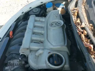 ✅ 2007 Volkswagen Beetle Triple White • VIN: 3VWFF31Y77M421510 • Лот: 42682813. Опубликован ранее на IAAI с пробегом 113 766 миль. Бесплатный доступ к архиву аукционных продаж из США и подробный отчёт об истории автомобиля на DreamBid. Изображение 12.