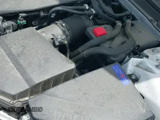 ✅ 2024 Volvo S60 Core Dark Theme • VIN: 7JRL12FKXRG280806 • Lot: 42509163. Listed on IAAI with 39,356 mi. Free auction sales archive from the USA and detailed vehicle history report at DreamBid. Image 19.