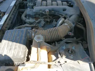 ✅ 2008 Dodge Charger • VIN: 2B3KA43GX8H198472 • Lot: 43213431. Wystawiony na IAAI z przebiegiem 225 810 mil. Bezpłatny archiwum sprzedaży aukcyjnych z USA i szczegółowy raport historii pojazdu na DreamBid. Zdjęcie 12.