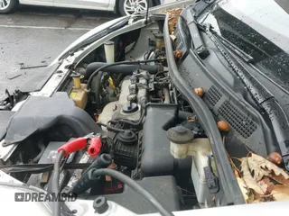 ✅ 2006 Toyota Sienna XLE • VIN: 5TDZA22C56S553739 • Lot: 43750810. Wystawiony na IAAI z przebiegiem 187 794 mil. Bezpłatny archiwum sprzedaży aukcyjnych z USA i szczegółowy raport historii pojazdu na DreamBid. Zdjęcie 14.