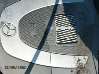 ✅ 2006 Mercedes-Benz C 230 Sport • VIN: WDBRF52H96A890229 • Lot: 42589310. Listed on IAAI with 236,130 mi. Free auction sales archive from the USA and detailed vehicle history report at DreamBid. Image 12.