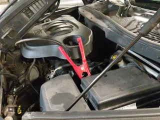 ✅ 2006 Chevrolet HHR LT • VIN: 3GNDA23P26S581884 • Lot: 41268807. Listed on IAAI with 228,248 mi. Free auction sales archive from the USA and detailed vehicle history report at DreamBid. Image 17.