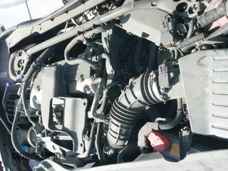 ✅ 2012 Honda Accord EX • VIN: 1HGCP2F78CA210340 • Lot: 43363381. Wystawiony na IAAI z przebiegiem 104 690 mil. Bezpłatny archiwum sprzedaży aukcyjnych z USA i szczegółowy raport historii pojazdu na DreamBid. Zdjęcie 19.