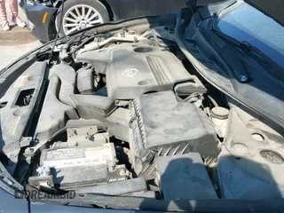 ✅ 2015 Nissan Altima SV • VIN: 1N4AL3AP7FC452257 • Lot: 43094599. Listed on IAAI with 202,581 mi. Free auction sales archive from the USA and detailed vehicle history report at DreamBid. Image 13.