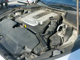 ✅ 2014 Infiniti Q50 Premium • VIN: JN1BV7AP8EM687679 • Лот: 42563659. Опубликован ранее на IAAI с пробегом 170 454 миль. Бесплатный доступ к архиву аукционных продаж из США и подробный отчёт об истории автомобиля на DreamBid. Изображение 20.